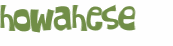 CAPTCHA-haaste