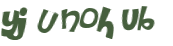 Sfida captcha