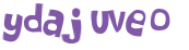 CAPTCHA-haaste