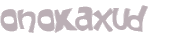 Captcha-test