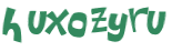 Wyzwanie captcha