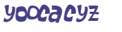 Sfida captcha