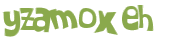 Captcha 챌린지