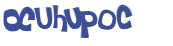 Sfida captcha