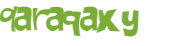 Captcha 챌린지
