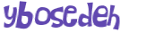 Sfida captcha