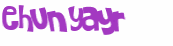 Desafio captcha