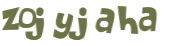 Captcha-udfordring