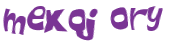 Prueba Captcha