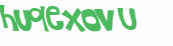 Sfida captcha