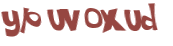 Wyzwanie captcha