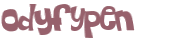 Captchafråga