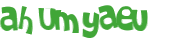 CAPTCHA-haaste