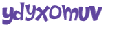 Prueba Captcha