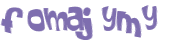 Sfida captcha