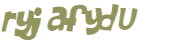 CAPTCHA-haaste