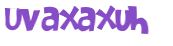 Prueba Captcha