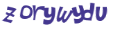 Captcha-test