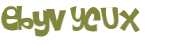 Prueba Captcha