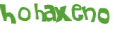 Sfida captcha
