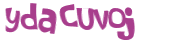 Prueba Captcha