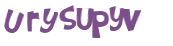 Captcha-udfordring