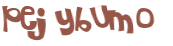 Captchafråga