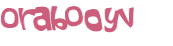 CAPTCHA-haaste