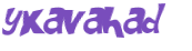 Captchafråga
