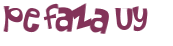 Wyzwanie captcha