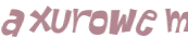 CAPTCHA 挑戰