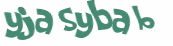 Prueba Captcha