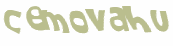 CAPTCHA-haaste