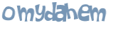 Desafio captcha
