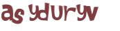 CAPTCHA-haaste