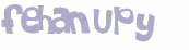 CAPTCHA 挑戰