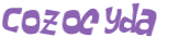 Prueba Captcha