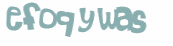 Wyzwanie captcha