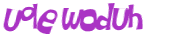 CAPTCHA-haaste
