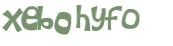 Wyzwanie captcha