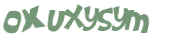 Captcha-test