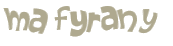 Captchafråga