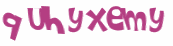 Captcha 챌린지