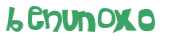 Sfida captcha