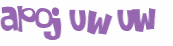Wyzwanie captcha
