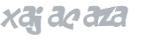 CAPTCHA-haaste