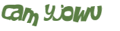 Desafio Captcha