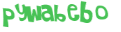 Prueba Captcha