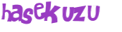 Wyzwanie captcha