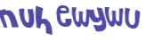 Captcha-Test